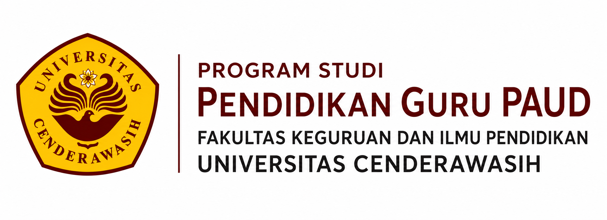 Pendidikan Guru PAUD FKIP UNCEN